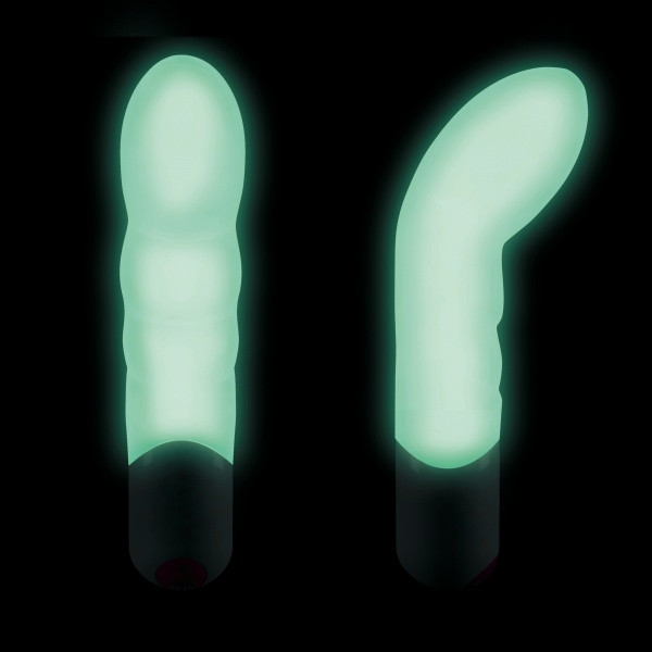 ?Expert G Phospho?, 15,5cm - vergleichen und g&uuml;nstig kaufen